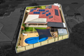 Property photo of 73 Carl Heck Boulevard Windaroo QLD 4207