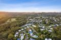 Property photo of 10 McClintock Place Woombye QLD 4559