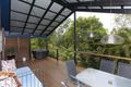 Property photo of 401 Pine Mountain Road Mansfield QLD 4122