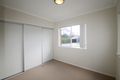 Property photo of 2 Redshaw Street Ryde NSW 2112