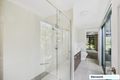 Property photo of 13 Heath Street Forest Lake QLD 4078