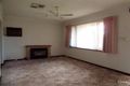 Property photo of 154 Parkin Street Rockingham WA 6168