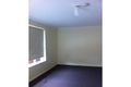 Property photo of 4/17 Grafton Avenue Figtree NSW 2525
