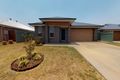 Property photo of 4 Waterfall Crescent Dubbo NSW 2830