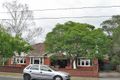 Property photo of 95 Balaclava Road Caulfield North VIC 3161