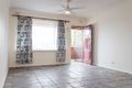 Property photo of 13/125 Anzac Highway Kurralta Park SA 5037
