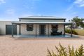 Property photo of 17 Kadina Road Wallaroo SA 5556