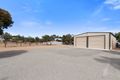 Property photo of 17 Kadina Road Wallaroo SA 5556