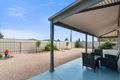 Property photo of 17 Kadina Road Wallaroo SA 5556