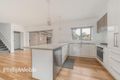 Property photo of 1/22 Pascoe Avenue Croydon VIC 3136