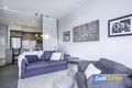 Property photo of 7/10 Randell Street Dickson ACT 2602