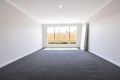 Property photo of 14 Hogan Court Drouin VIC 3818