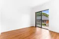 Property photo of 27/16-18 Brunswick Parade Ashfield NSW 2131