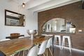 Property photo of 4 Dumburra Avenue Clifton Springs VIC 3222