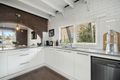 Property photo of 4 Dumburra Avenue Clifton Springs VIC 3222
