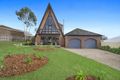 Property photo of 4 Dumburra Avenue Clifton Springs VIC 3222