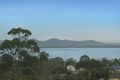 Property photo of 4 Dumburra Avenue Clifton Springs VIC 3222