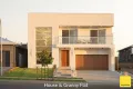 Property photo of 7 Jofess Street Menangle Park NSW 2563