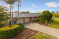 Property photo of 38 Ingluna Circuit Eight Mile Plains QLD 4113