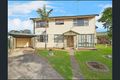 Property photo of 33 Templar Street Blacktown NSW 2148