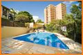 Property photo of 13/72 L'Estrange Terrace Kelvin Grove QLD 4059