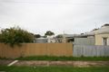 Property photo of 1 Risely Avenue Royal Park SA 5014