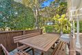Property photo of 11 Carmody Close Anna Bay NSW 2316