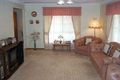 Property photo of 10 Talinga Place Cherrybrook NSW 2126