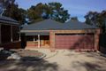 Property photo of 31 Simla Parade Blackwood SA 5051