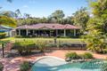 Property photo of 158 Sunset Road Kenmore QLD 4069