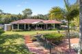 Property photo of 158 Sunset Road Kenmore QLD 4069