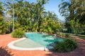 Property photo of 158 Sunset Road Kenmore QLD 4069