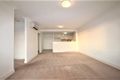 Property photo of 53/17 Orchards Avenue Breakfast Point NSW 2137