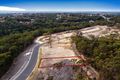 Property photo of 22 Anderson Place Menai NSW 2234