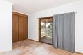 Property photo of 65 Ontario Avenue Mildura VIC 3500