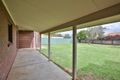 Property photo of 65 Ontario Avenue Mildura VIC 3500