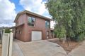 Property photo of 65 Ontario Avenue Mildura VIC 3500