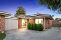Property photo of 3/8 Argyle Avenue Chelsea VIC 3196