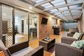 Property photo of 3/8 Argyle Avenue Chelsea VIC 3196