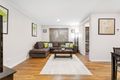 Property photo of 3/8 Argyle Avenue Chelsea VIC 3196