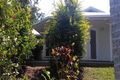 Property photo of 2 Kent Close Mission Beach QLD 4852