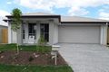 Property photo of 10 Hallvard Crescent Augustine Heights QLD 4300