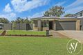 Property photo of 157 Hamilton Street Grantham Farm NSW 2765