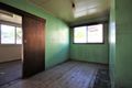 Property photo of 31 Hampden Street Kurri Kurri NSW 2327