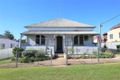 Property photo of 31 Hampden Street Kurri Kurri NSW 2327