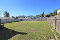Property photo of 31 Hampden Street Kurri Kurri NSW 2327