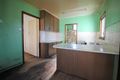 Property photo of 31 Hampden Street Kurri Kurri NSW 2327