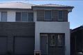 Property photo of 10 Signal Street Werrington NSW 2747