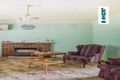 Property photo of 32 Marjory Street Fawkner VIC 3060