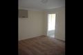 Property photo of 19 Chilton Avenue Oakhurst NSW 2761